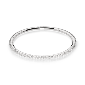 Bucherer Fine Jewellery Stretchy in , BTE85DBOB.16,5cm - Bucherer