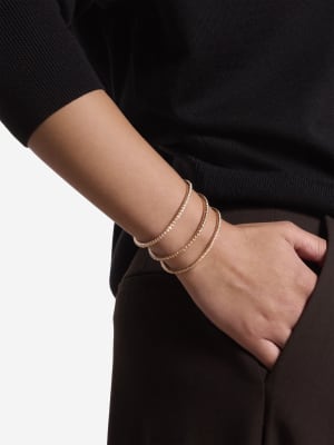 Stretchy
,