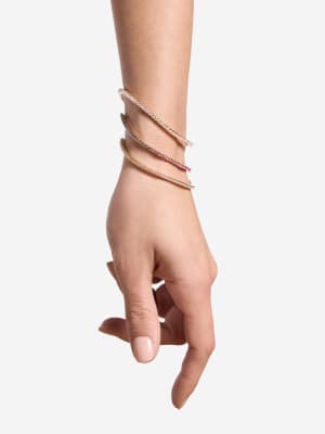Stretchy
,