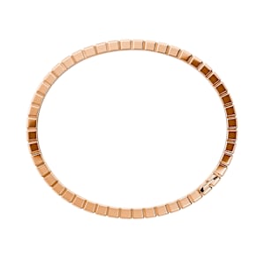 Chopard Ice Cube in , 858350-5005 - Bucherer