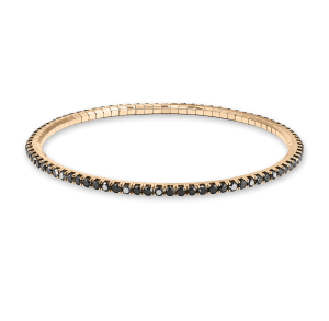 Bucherer Fine Jewellery Stretchy en , BTE85DNUOR.19,0cm - Bucherer