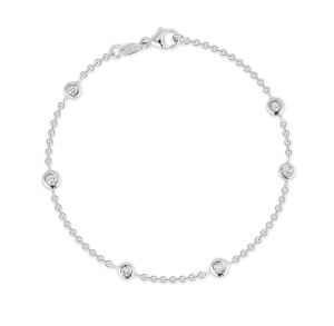 Floating Diamonds
,