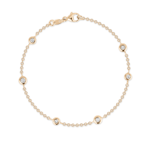 Floating Diamonds
,