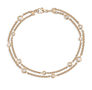 Floating Diamonds
,