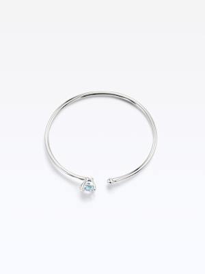 Bucherer Fine Jewellery Peekaboo en , 44-50355/AQ SIZE S - Bucherer