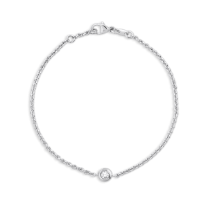 Floating Diamonds
,