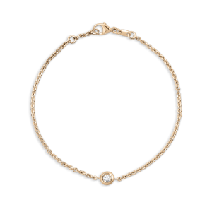 Bucherer Fine Jewellery Classics in , 96231.71890B - Bucherer