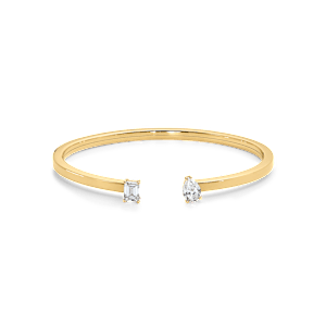 Bucherer Fine Jewellery Classics in , 27757 - Bucherer