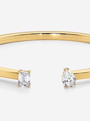 Bucherer Fine Jewellery Classics in , 27757 - Bucherer