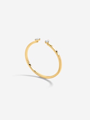 Bucherer Fine Jewellery Classics in , 27757 - Bucherer