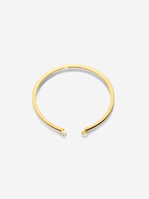 Bucherer Fine Jewellery Classics in , 27757 - Bucherer