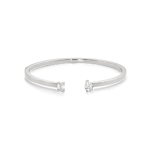 Bucherer Fine Jewellery Classics in , 27757 - Bucherer