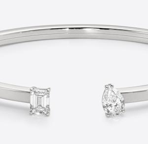 Bucherer Fine Jewellery Classics in , 27757 - Bucherer