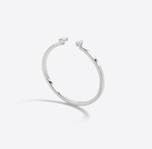 Bucherer Fine Jewellery Classics in , 27757 - Bucherer