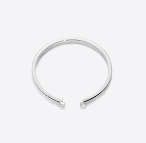Bucherer Fine Jewellery Classics in , 27757 - Bucherer