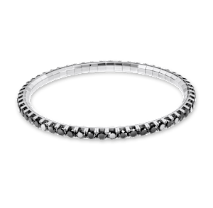 Bucherer Fine Jewellery Stretchy in , BTE135DNOBU.18,0cm - Bucherer