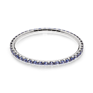 Bucherer Fine Jewellery Stretchy in , BTE4X3ZBU.18,0cm - Bucherer