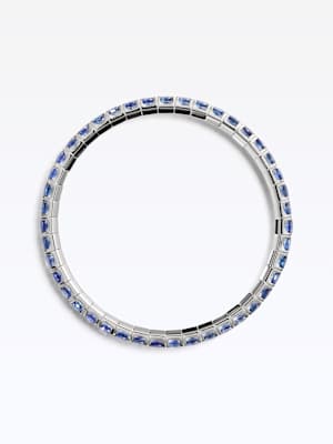 Bucherer Fine Jewellery Stretchy in , BTE4X3ZBU.18,0cm - Bucherer
