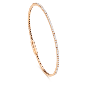 Bucherer Fine Jewellery, 