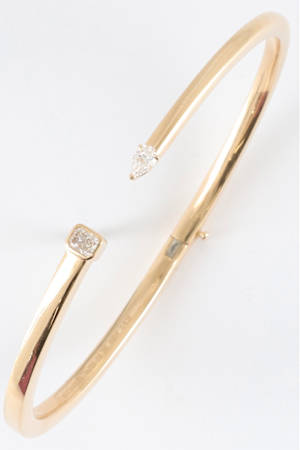 Bucherer Fine Jewellery Inner Fire in , 08-01842-01-001 - Bucherer