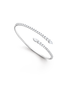 Bucherer Fine Jewellery Classics in , 212.1583 - Bucherer