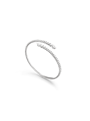 Bucherer Fine Jewellery in , 212.1583 / WG.17cm - Bucherer