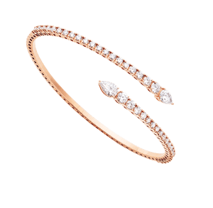 Bucherer Fine Jewellery Classics in , 211.1583 - Bucherer