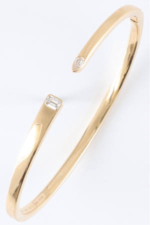 Bucherer Fine Jewellery Inner Fire in , 08-01868-01-001 - Bucherer