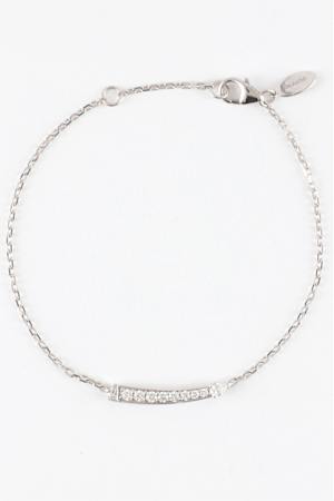 Bucherer Fine Jewellery Inner Fire in , D3MK-086-0-18 - Bucherer