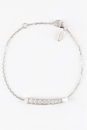 Bucherer Fine Jewellery Inner Fire in , D4MK-085-0-18 - Bucherer