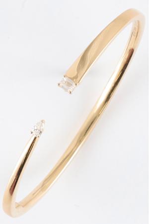 Bucherer Fine Jewellery Inner Fire in , 08-01885-01-001 - Bucherer