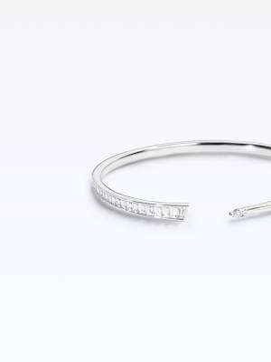 Bucherer Fine Jewellery Inner Fire in , 08-01910-03-001 - Bucherer
