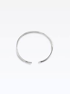Bucherer Fine Jewellery Inner Fire in , 08-01910-03-001 - Bucherer