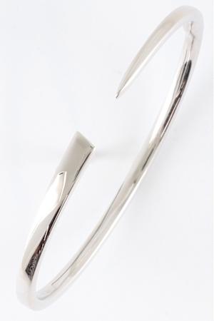 Bucherer Fine Jewellery Inner Fire in , 08-01911-03-001 - Bucherer