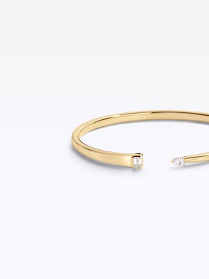 Bucherer Fine Jewellery Inner Fire in , 08-02003-01-001 - Bucherer