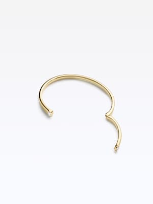 Bucherer Fine Jewellery Inner Fire in , 08-02003-01-001 - Bucherer