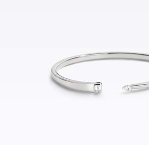 Bucherer Fine Jewellery Inner Fire in , 08-02003-03-001 - Bucherer