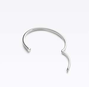 Bucherer Fine Jewellery Inner Fire in , 08-02003-03-001 - Bucherer