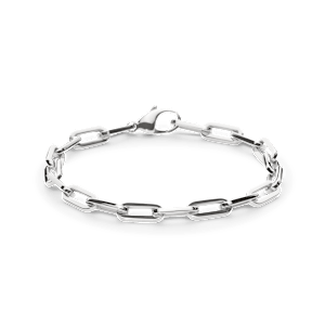 Bucherer Fine Jewellery Link i , 58751.7212 - Bucherer