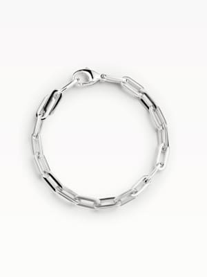 Bucherer Fine Jewellery Link i , 58751.7212 - Bucherer