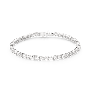 Bucherer Fine Jewellery Classics in , R015/48/CH - Bucherer