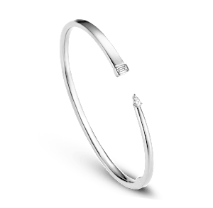 Bucherer Fine Jewellery Inner Fire i , 08-02002-03-001 - Bucherer
