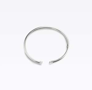 Bucherer Fine Jewellery Inner Fire in , 08-02002-03-001 - Bucherer