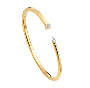 Bucherer Fine Jewellery Inner Fire in , 08-02002-01-001 - Bucherer