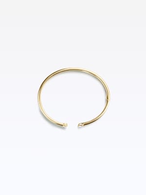 Bucherer Fine Jewellery Inner Fire in , 08-02002-01-001 - Bucherer