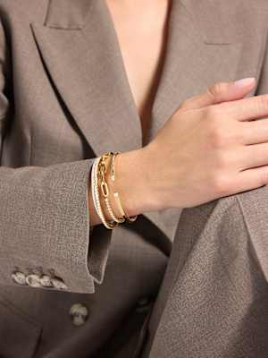 Bucherer Fine Jewellery Inner Fire in , 08-02002-01-001 - Bucherer