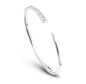 Bucherer Fine Jewellery Inner Fire i , 08-01994-03-001 - Bucherer