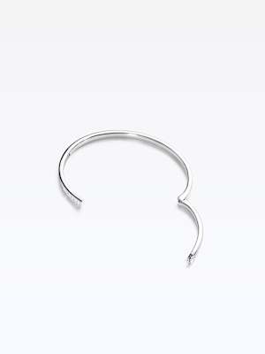 Bucherer Fine Jewellery Inner Fire in , 08-01994-03-001 - Bucherer