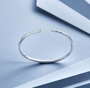 Bucherer Fine Jewellery Inner Fire in , 08-01994-03-001 - Bucherer