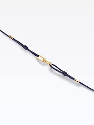 Bucherer Fine Jewellery Link in , 1170.80006/0001 - Bucherer